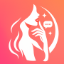 DareChat - Live video chat