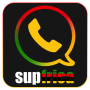 Supfrica Messenger