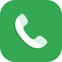 Phone Call