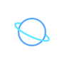 AstroTunnel: Secure VPN Access