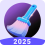 HypeClean : Phone Cleaner