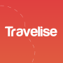 Travelise