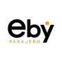 Eby Pasajero