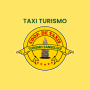 Taxi Turismo