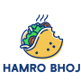 Hamro Bhoj