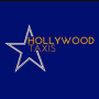 Hollywood Taxis