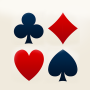 Solitaire.com - Classic Cards