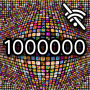 Offline Games No WiFi Fun 100+