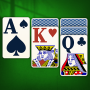 Solitaire for Seniors Game