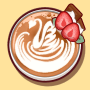 Good Coffee, Great Coffee