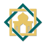 اذكار الصباح والمساء - الشامل