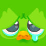 Duolingo