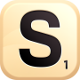 Scrabble® GO - Woordspel