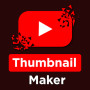 Thumbnail Maker - Channel art