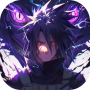 Ninja Legends: Shadows Trial