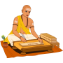 Hindu Calendar - Drik Panchang APK