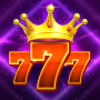 Best Casino Slots: 777 Casino