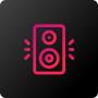Music Player