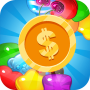 Sweet Cash - Earn Money