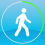 Pedometer - step counter