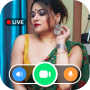 Sexy Live Video Call