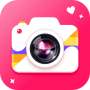 Camera - HD Camera