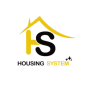 Housing System