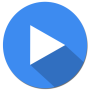 Pi Video Player - Media Player