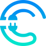 ChargeMate: EV Charge Network