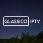 GLASSICO IPTV