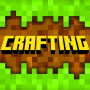 Craft Pro Mini Exploration