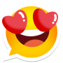 WA Stickers for WhatsApp