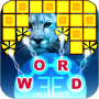 Word Fun Fact (WFF) Word Games