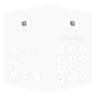 AppLock Theme White