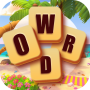 Word Connect - Puzzle Game