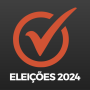 Manual das Eleições 2024