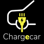 ChargeCar.com