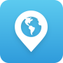 Tripoto: Travel Planner