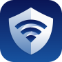 Signal Secure VPN - Robot VPN