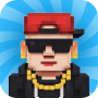 Craft Avatar: Skins & Addons