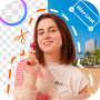 BG Changer: Background Remover