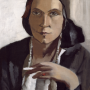 Städel | Frauen