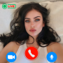 Random Video Call