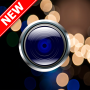 Photo Editor Frames and Stickers