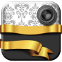 Luxury Photo Wrap - Insta Pro