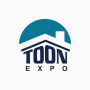 TOON EXPO