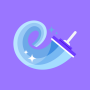 FileMinder Cleaner