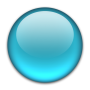 Mods For PE 2