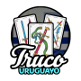 Truco Uruguayo