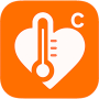 Celsius: Next Degree Dating